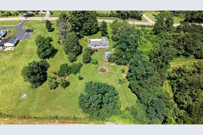 9868 Camp Ernst Road, Union, KY 41091 - Photo 22