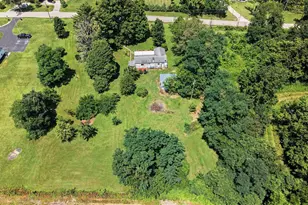 9868 Camp Ernst Rd, Union, KY 41091 - Photo 22