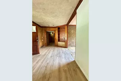 9868 Camp Ernst Road, Union, KY 41091 - Photo 26