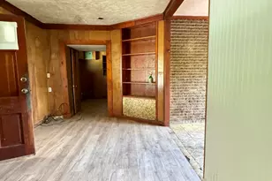 9868 Camp Ernst Rd, Union, KY 41091 - Photo 26