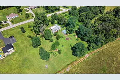 9868 Camp Ernst Road, Union, KY 41091 - Photo 20