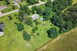 9868 Camp Ernst Rd, Union, KY 41091 - Photo 20