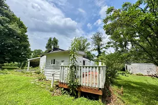 9868 Camp Ernst Rd, Union, KY 41091 - Photo 32