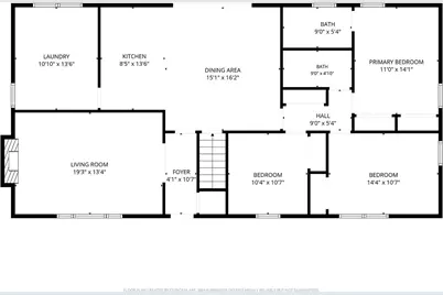 2930 Campus Drive, Crestview Hills, KY 41017 - Photo 30