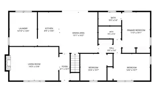 2930 Campus Dr, Crestview Hills, KY 41017 - Photo 30