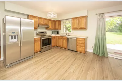 2930 Campus Drive, Crestview Hills, KY 41017 - Photo 8