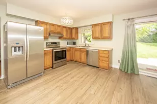2930 Campus Dr, Crestview Hills, KY 41017 - Photo 8