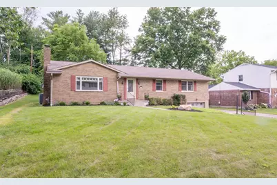 2930 Campus Drive, Crestview Hills, KY 41017 - Photo 4