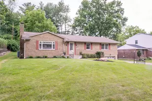 2930 Campus Dr, Crestview Hills, KY 41017 - Photo 4