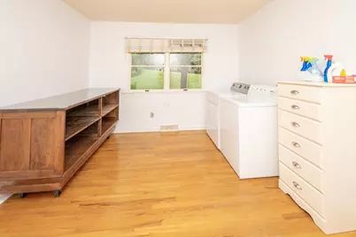 2930 Campus Drive, Crestview Hills, KY 41017 - Photo 12
