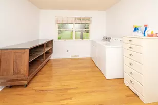 2930 Campus Dr, Crestview Hills, KY 41017 - Photo 12
