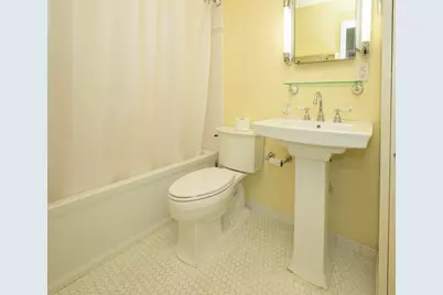 2930 Campus Drive, Crestview Hills, KY 41017 - Photo 18