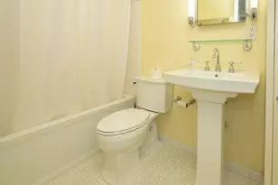 2930 Campus Dr, Crestview Hills, KY 41017 - Photo 18