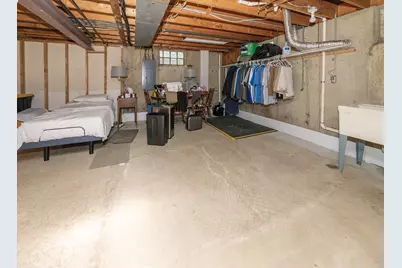 2930 Campus Drive, Crestview Hills, KY 41017 - Photo 22