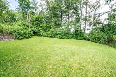 2930 Campus Drive, Crestview Hills, KY 41017 - Photo 26