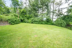 2930 Campus Dr, Crestview Hills, KY 41017 - Photo 26