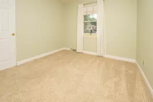 2930 Campus Dr, Crestview Hills, KY 41017 - Photo 14