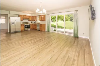 2930 Campus Drive, Crestview Hills, KY 41017 - Photo 10