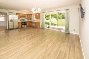 2930 Campus Dr, Crestview Hills, KY 41017 - Photo 10