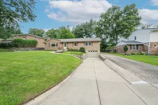 2930 Campus Dr, Crestview Hills, KY 41017 - Photo 2