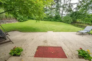 2930 Campus Dr, Crestview Hills, KY 41017 - Photo 24