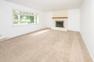 2930 Campus Drive, Crestview Hills, KY 41017 - Photo 6