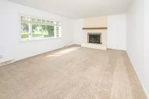 2930 Campus Dr, Crestview Hills, KY 41017 - Photo 6