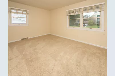 2930 Campus Drive, Crestview Hills, KY 41017 - Photo 16