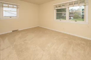 2930 Campus Dr, Crestview Hills, KY 41017 - Photo 16