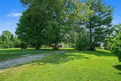 9868 Camp Ernst Road, Union, KY 41091 - Photo 14
