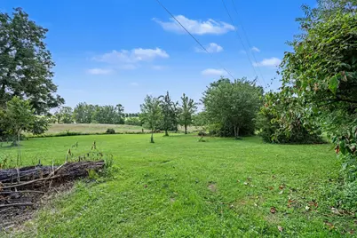 9868 Camp Ernst Road, Union, KY 41091 - Photo 16