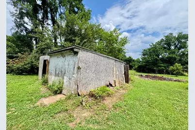 9868 Camp Ernst Road, Union, KY 41091 - Photo 20