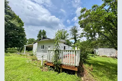 9868 Camp Ernst Road, Union, KY 41091 - Photo 24