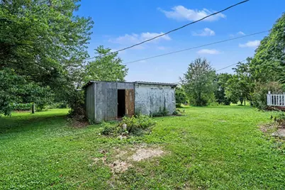 9868 Camp Ernst Road, Union, KY 41091 - Photo 10