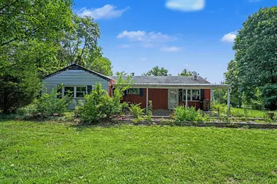 9868 Camp Ernst Road, Union, KY 41091 - Photo 18