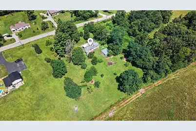 9868 Camp Ernst Road, Union, KY 41091 - Photo 2