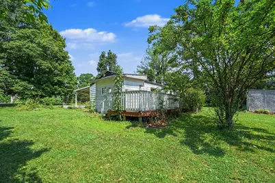 9868 Camp Ernst Road, Union, KY 41091 - Photo 12