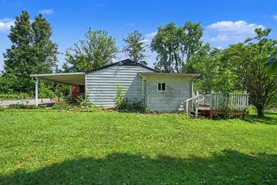 9868 Camp Ernst Road, Union, KY 41091 - Photo 22