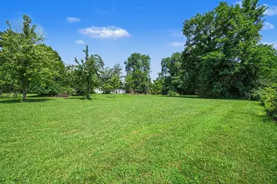 9868 Camp Ernst Road, Union, KY 41091 - Photo 8