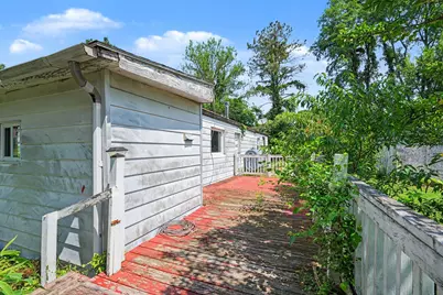 9868 Camp Ernst Road, Union, KY 41091 - Photo 26