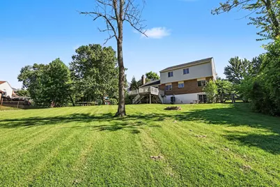 6117 Redbud Court, Florence, KY 41042 - Photo 24