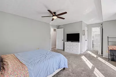 6117 Redbud Court, Florence, KY 41042 - Photo 12