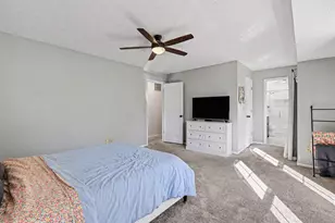 6117 Redbud Ct, Florence, KY 41042 - Photo 12