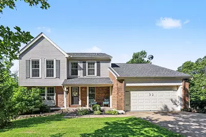 6117 Redbud Court, Florence, KY 41042 - Photo 2