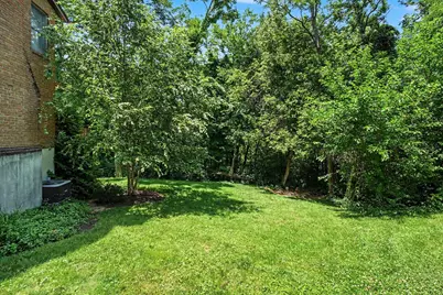 3623 Walnut Park Drive, Alexandria, KY 41001 - Photo 36