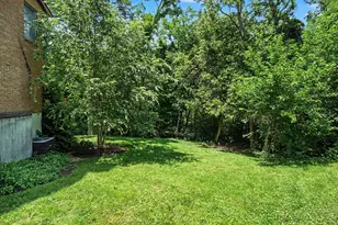 3623 Walnut Park Dr, Alexandria, KY 41001 - Photo 36
