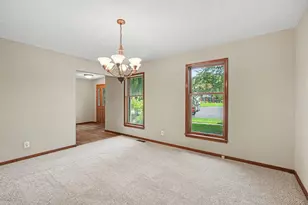 3623 Walnut Park Dr, Alexandria, KY 41001 - Photo 16