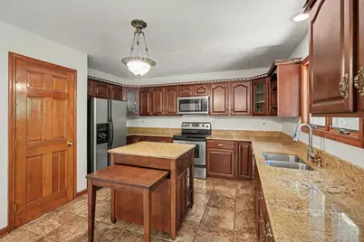 3623 Walnut Park Drive, Alexandria, KY 41001 - Photo 6