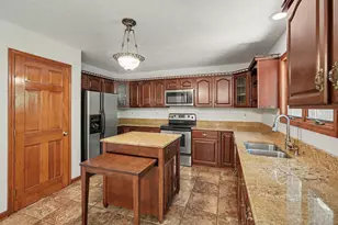 3623 Walnut Park Dr, Alexandria, KY 41001 - Photo 6
