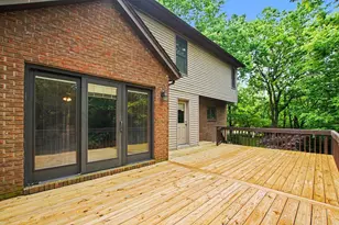 3623 Walnut Park Dr, Alexandria, KY 41001 - Photo 32